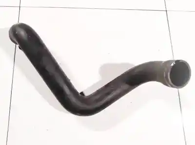 Second-hand car spare part intercooler pipe for citroen evasion 1.9 td sx oem iam references   