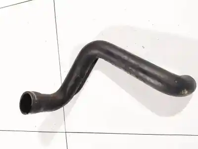Second-hand car spare part intercooler pipe for citroen evasion 1.9 td sx oem iam references   