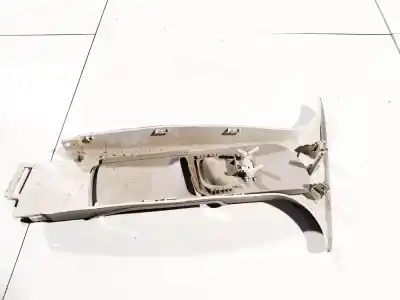 Second-hand car spare part plastics for opel vectra c (z02) 2.2 dti 16v (f69) oem iam references 09180682  