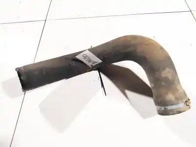 Peça sobressalente para automóvel em segunda mão tubo do intercooler por citroen evasion 1.9 td sx referências oem iam 