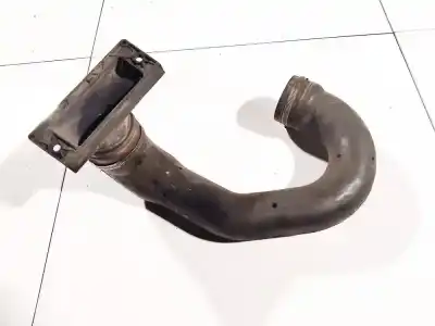 Peça sobressalente para automóvel em segunda mão tubo por citroen evasion 1.9 td sx referências oem iam 