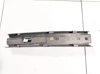 Pezzo di ricambio per auto di seconda mano plastica per citroen evasion 1.9 td sx riferimenti oem iam 1461991077  