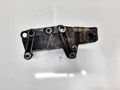 Peça sobressalente para automóvel em segunda mão suporte motor por renault espace /grand espace (je0) 2.2 dci initiale (je0k/s) referências oem iam 8200005347
