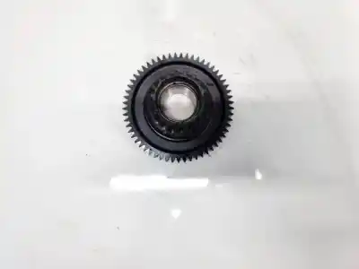 Peça sobressalente para automóvel em segunda mão plásticos por renault espace /grand espace (je0) 2.2 dci initiale (je0k/s) referências oem iam 