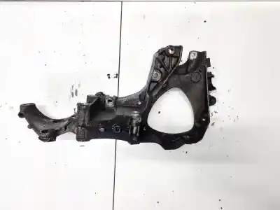 Peça sobressalente para automóvel em segunda mão suporte motor por renault espace /grand espace (je0) 2.2 dci initiale (je0k/s) referências oem iam 8200004352