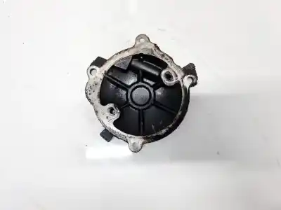 Peça sobressalente para automóvel em segunda mão plásticos por renault espace /grand espace (je0) 2.2 dci initiale (je0k/s) referências oem iam 8200006884
