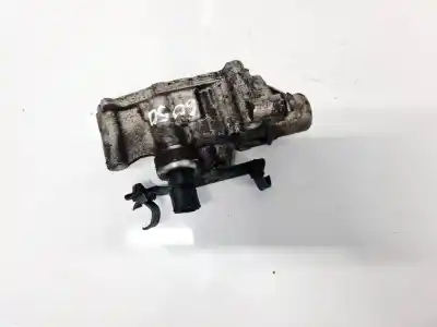 Piesă de schimb auto la mâna a doua plastice pentru honda cr-v iii 2.0 i referințe oem iam 