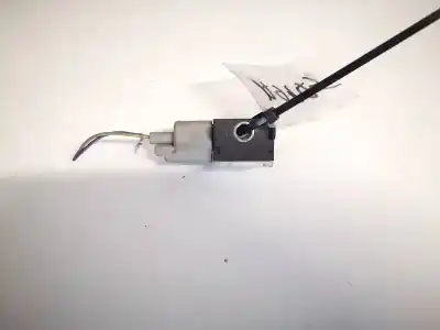 Peça sobressalente para automóvel em segunda mão sensor por ford galaxy (ca1) 1.8 tdci cat referências oem iam 3m5t14b342ab