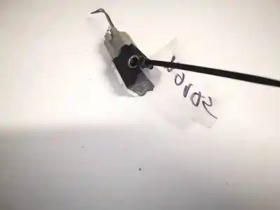 Peça sobressalente para automóvel em segunda mão sensor por ford galaxy (ca1) 1.8 tdci cat referências oem iam 3m5t14b342ab  3m5t-14b342-ab