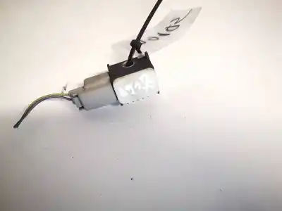 Peça sobressalente para automóvel em segunda mão sensor por ford galaxy (ca1) 1.8 tdci cat referências oem iam 3m5t14b342ab  3m5t-14b342-ab