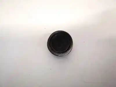 Pezzo di ricambio per auto di seconda mano plastica per audi a3 (8l) 1.9 tdi ambition riferimenti oem iam 535955435  