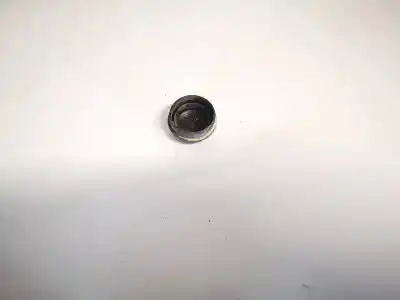 Pezzo di ricambio per auto di seconda mano plastica per audi a3 (8l) 1.9 tdi ambition riferimenti oem iam 535955435  