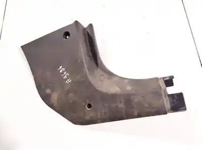 Автозапчасти б/у пластики за opel vectra c (z02) 2.2 dti 16v (f69) ссылки oem iam 24423413