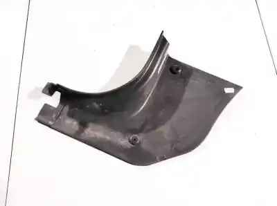 Second-hand car spare part plastics for opel vectra c (z02) 2.2 dti 16v (f69) oem iam references 24423413  315031203
