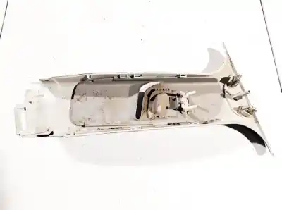 Second-hand car spare part plastics for opel vectra c (z02) 2.2 dti 16v (f69) oem iam references 09180681  