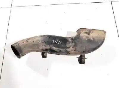 Автозапчасти б/у трубка за opel vectra c (z02) 2.2 dti 16v (f69) ссылки oem iam 9177099