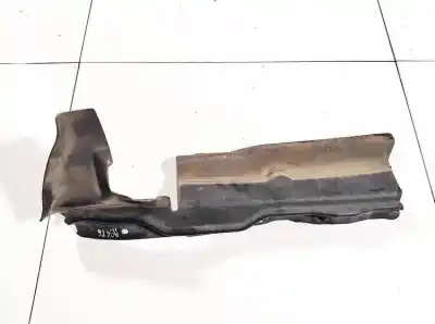 Автозапчасти б/у пластики за opel vectra c (z02) 2.2 dti 16v (f69) ссылки oem iam 13103914