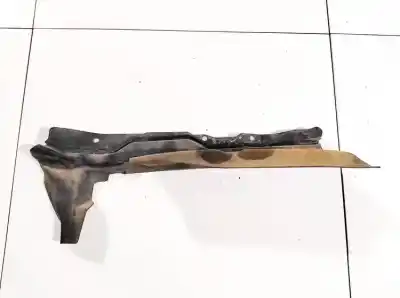 Автозапчастина б/у пластика для opel vectra c (z02) 2.2 dti 16v (f69) посилання на oem iam 13103914  00328844597