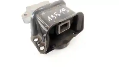 Автозапчастина б/у підтримка двигуна для citroen c4 picasso 1.6 16v hdi fap посилання на oem iam   