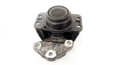 Автозапчастина б/у підтримка двигуна для citroen c4 picasso 1.6 16v hdi fap посилання на oem iam   