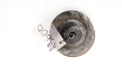 Pezzo di ricambio per auto di seconda mano plastica per opel zafira a 2.0 dti riferimenti oem iam 