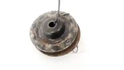 Pezzo di ricambio per auto di seconda mano plastica per opel zafira a 2.0 dti riferimenti oem iam   