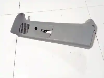 Peça sobressalente para automóvel em segunda mão plásticos por citroen evasion 1.9 td sx referências oem iam 1461995077