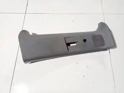 Peça sobressalente para automóvel em segunda mão plásticos por citroen evasion 1.9 td sx referências oem iam 1461996077