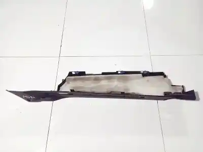 Автозапчасти б/у пластики за opel vectra c (z02) 2.2 dti 16v (f69) ссылки oem iam 13174496