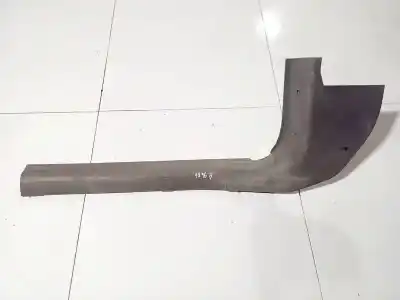 Автозапчасти б/у пластики за opel vectra c (z02) 2.2 dti 16v (f69) ссылки oem iam 90359893