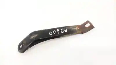 Pezzo di ricambio per auto di seconda mano plastica per opel zafira a 2.0 dti riferimenti oem iam 9226115