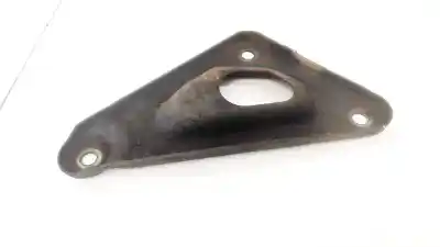 Pezzo di ricambio per auto di seconda mano supporto motore per opel zafira a 2.0 dti riferimenti oem iam 