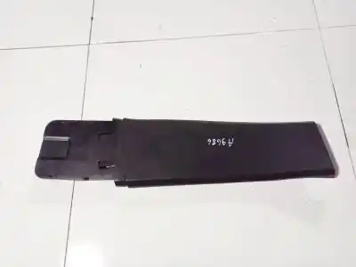 Автозапчасти б/у пластики за opel vectra c (z02) 2.2 dti 16v (f69) ссылки oem iam 13142208