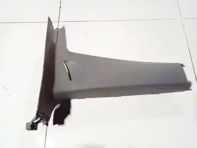 Peça sobressalente para automóvel em segunda mão plásticos por citroen evasion 1.9 td sx referências oem iam 1461993077