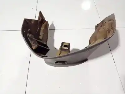 Peça sobressalente para automóvel em segunda mão plásticos por citroen evasion 1.9 td sx referências oem iam 14609800zh