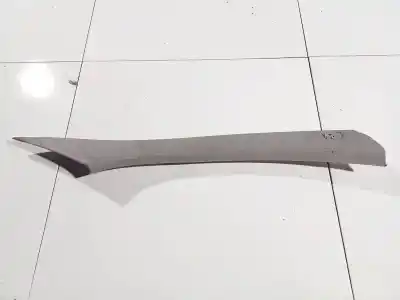 Автозапчасти б/у пластики за opel vectra c (z02) 2.2 dti 16v (f69) ссылки oem iam 09180531