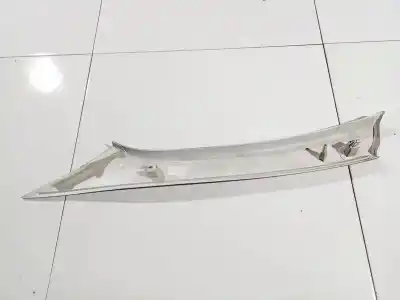 Автозапчастина б/у пластика для opel vectra c (z02) 2.2 dti 16v (f69) посилання на oem iam 09180531  