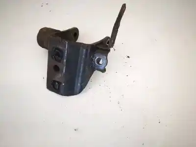 Second-hand car spare part engine support for toyota auris, i e15 2006.10 - 2012.10 1.6l 91kw dual vvt-i 2006.10 - 2012.10 oem iam references   