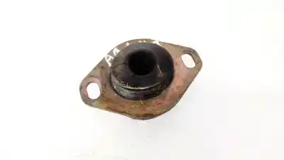 Second-hand car spare part ENGINE SUPPORT for PEUGEOT 307, 2005.06 - 2008.06  OEM IAM references 96230491  