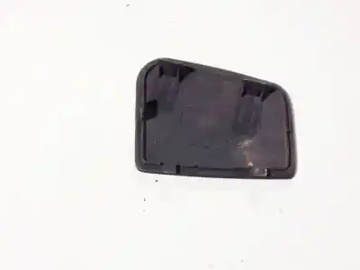 Pezzo di ricambio per auto di seconda mano plastica per citroen evasion 1.9 td sx riferimenti oem iam 1844537  1472349077