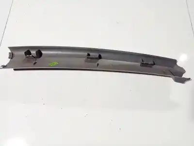 Pezzo di ricambio per auto di seconda mano plastica per citroen evasion 1.9 td sx riferimenti oem iam 1462060077  