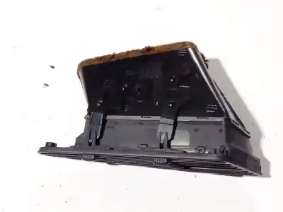 Peça sobressalente para automóvel em segunda mão grelha / difusor de ar por citroen evasion 1.9 td sx referências oem iam 1473064077