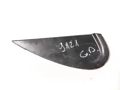 Tweedehands auto-onderdeel plasticen voor mazda 6 lim. (gh) 1.8 120cv active oem iam-referenties gj8j50n11