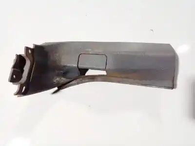 Peça sobressalente para automóvel em segunda mão plásticos por citroen evasion 1.9 td sx referências oem iam 1461997077