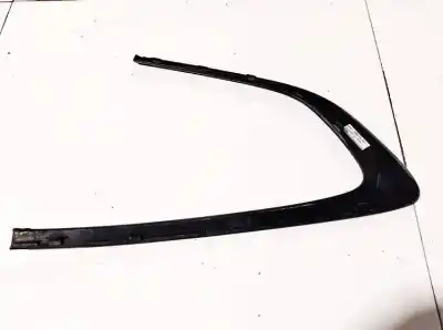 Автозапчасти б/у пластики за bmw 5-series, f07/f10 /f11 2010.03 - 2016.12 3.5 d 230kw 2011.09 --> ссылки oem iam 7196419  