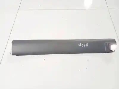 Peça sobressalente para automóvel em segunda mão plásticos por citroen evasion 1.9 td sx referências oem iam 1462061077