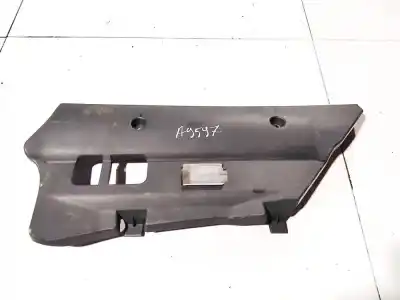 Автозапчастина б/у  для VOLVO V70, III 2007 - 2011.06  Посилання на OEM IAM 30676238  