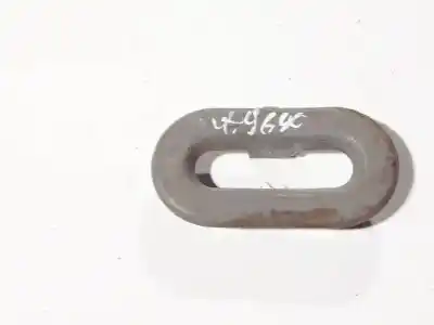 Peça sobressalente para automóvel em segunda mão plásticos por citroen evasion 1.9 td sx referências oem iam 1474438077