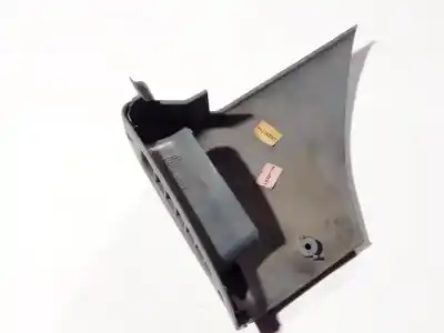 Pezzo di ricambio per auto di seconda mano plastica per citroen evasion 1.9 td sx riferimenti oem iam 1462007077  