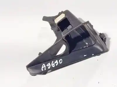 Peça sobressalente para automóvel em segunda mão plásticos por citroen evasion 1.9 td sx referências oem iam 1472520077